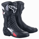 SMX 6 V2 Boots Alpinestars