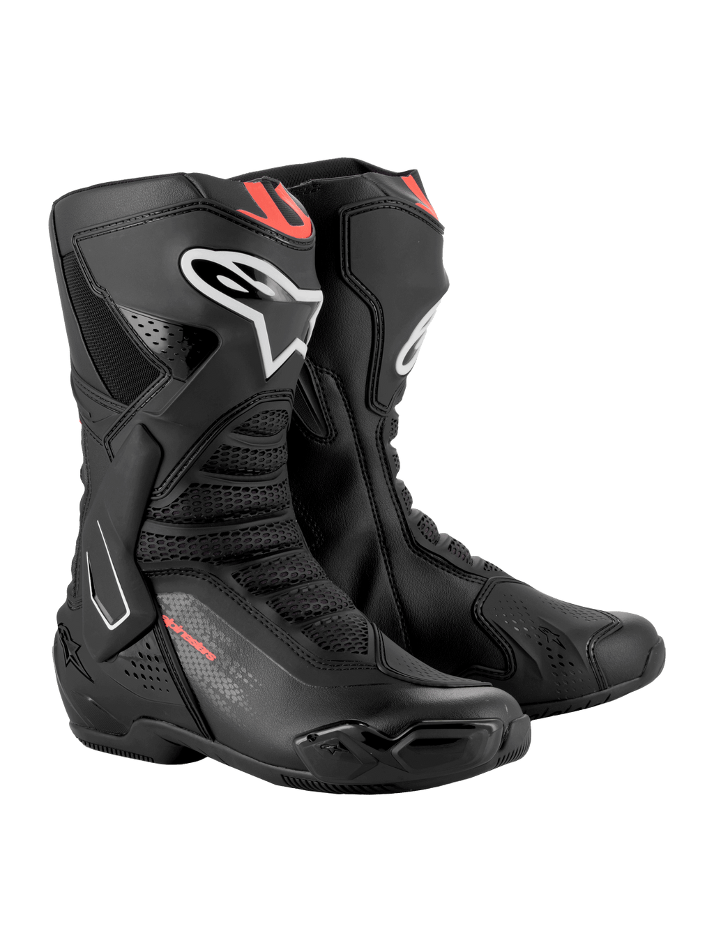 SMX 6 V3 Boots Alpinestars