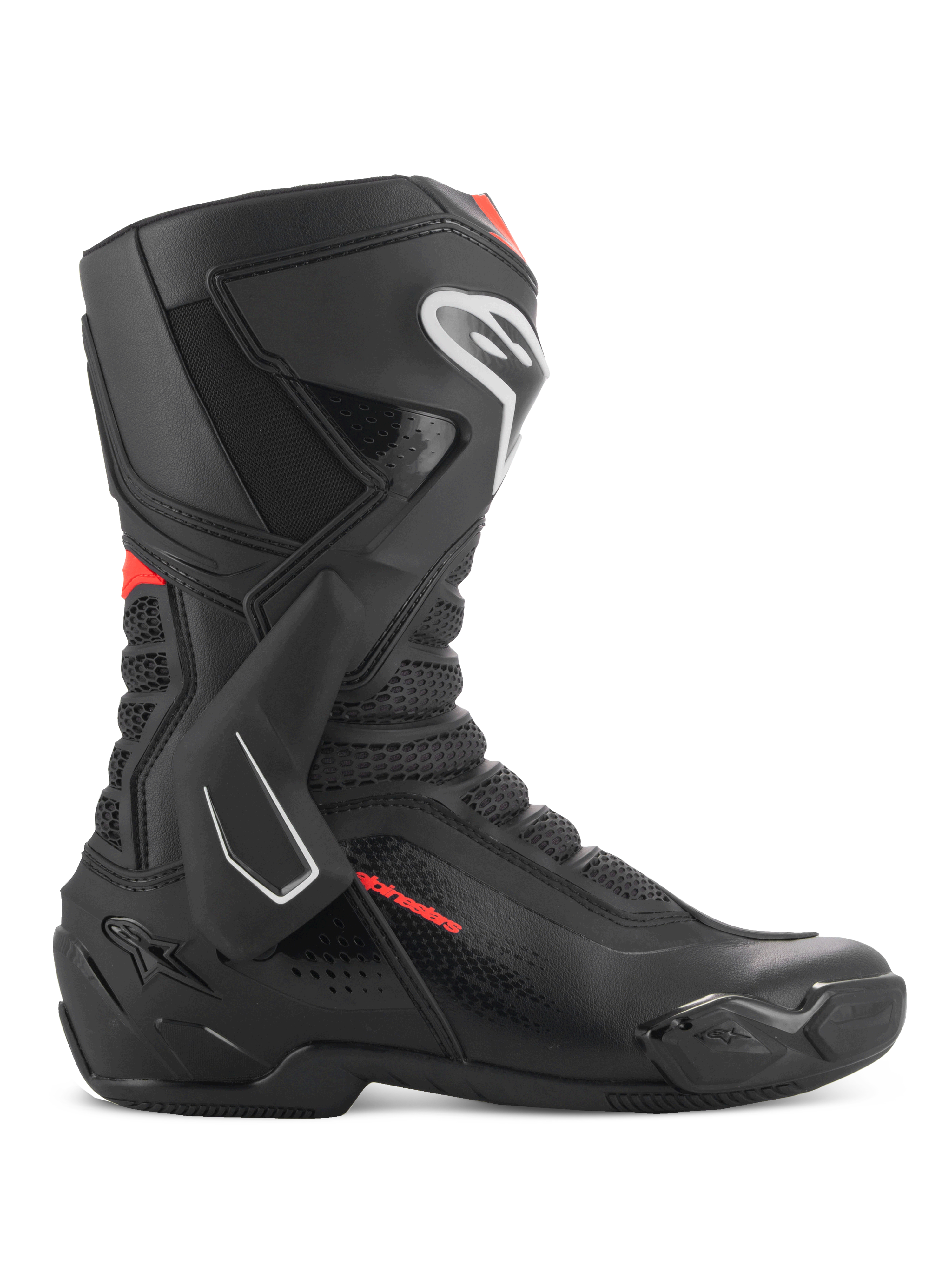SMX-6 V3 Boots