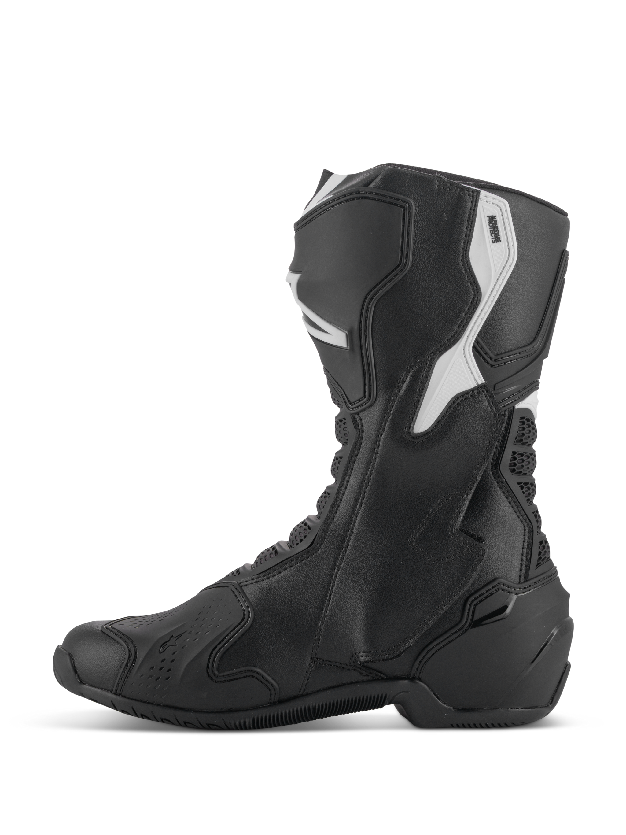 SMX-6 V3 - Motorcycle Boots | Alpinestars® SMX-6 V3 - Motorcycle Boots | Alpinestars®