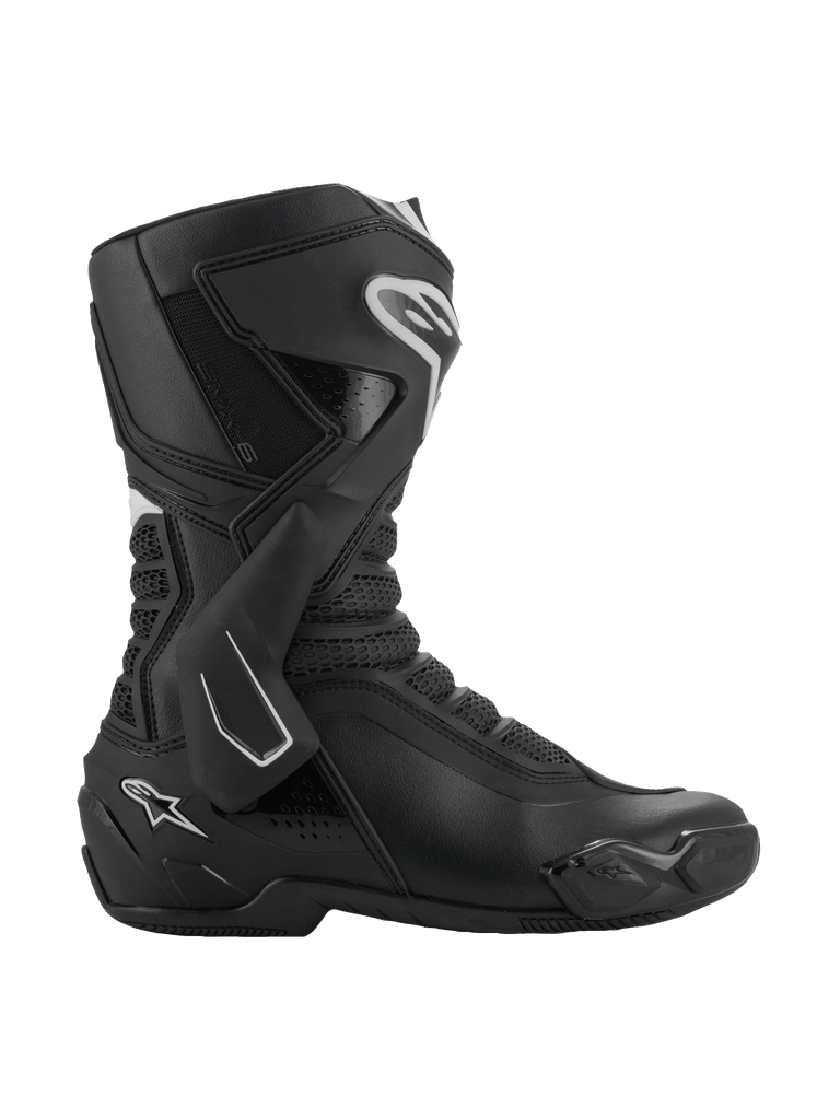 Alpinestars durban boots best sale