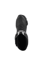 SMX-6 V3 Boots