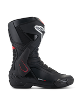 Smx-6 V3 Boots