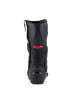 Smx-6 V3 Boots