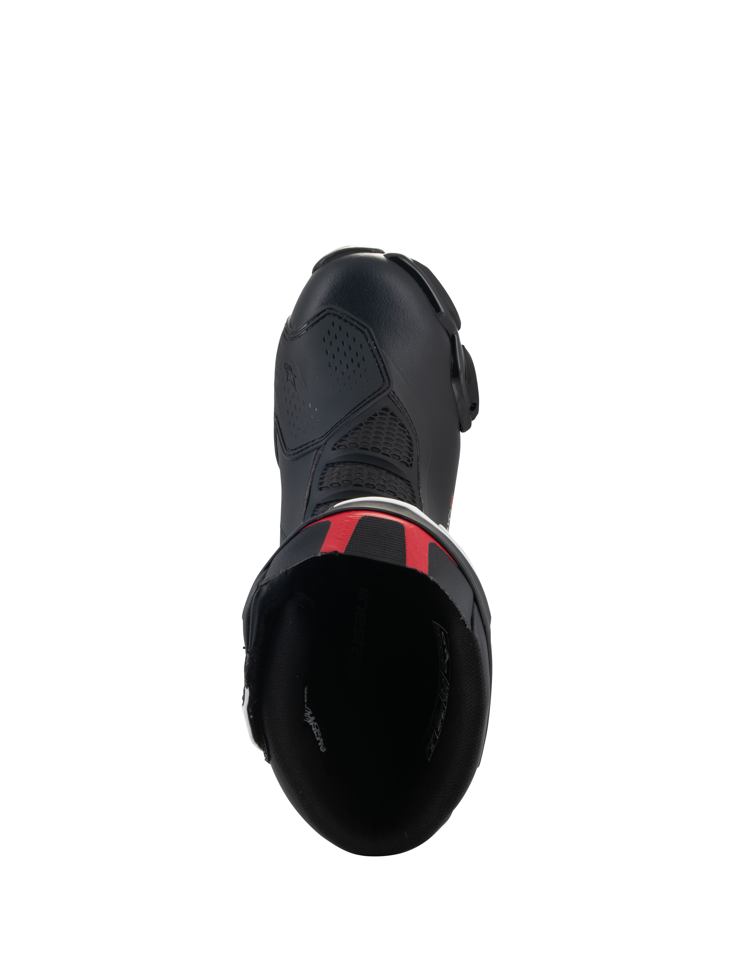 Smx-6 V3 Boots