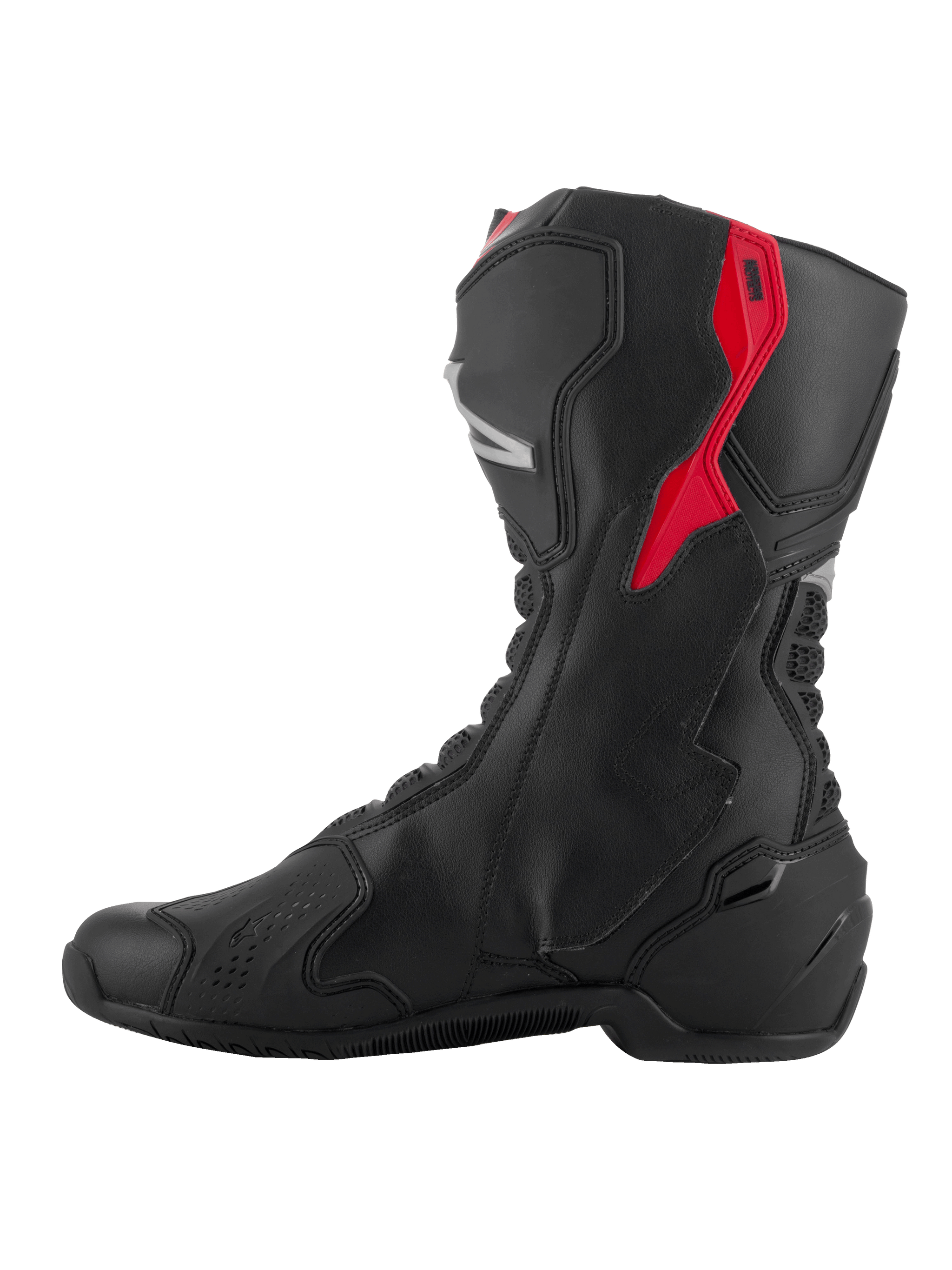 Alpinestars SMX6 V2 レーシングブーツ 27.5cm Alpinestars SMX6 V2 レーシングブーツ 27.5cm
