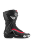 SMX-6 V3 Boots