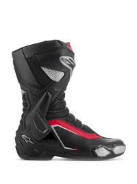 SMX-6 V3 - Motorcycle Boots | Alpinestars® SMX-6 V3 - Motorcycle Boots | Alpinestars®