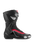 SMX-6 V3 Boots