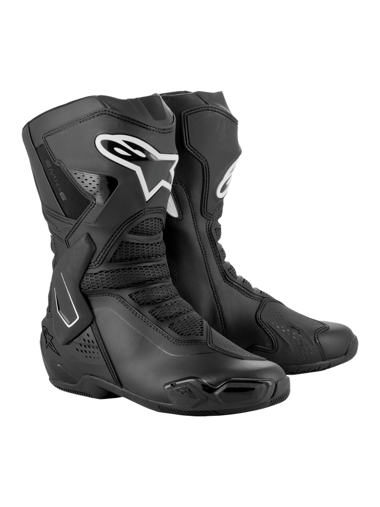 Chaussure de moto alpinestar on sale