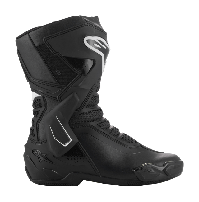 Stella SMX-6 V3 Boots