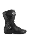Stella SMX-6 V3 Boots