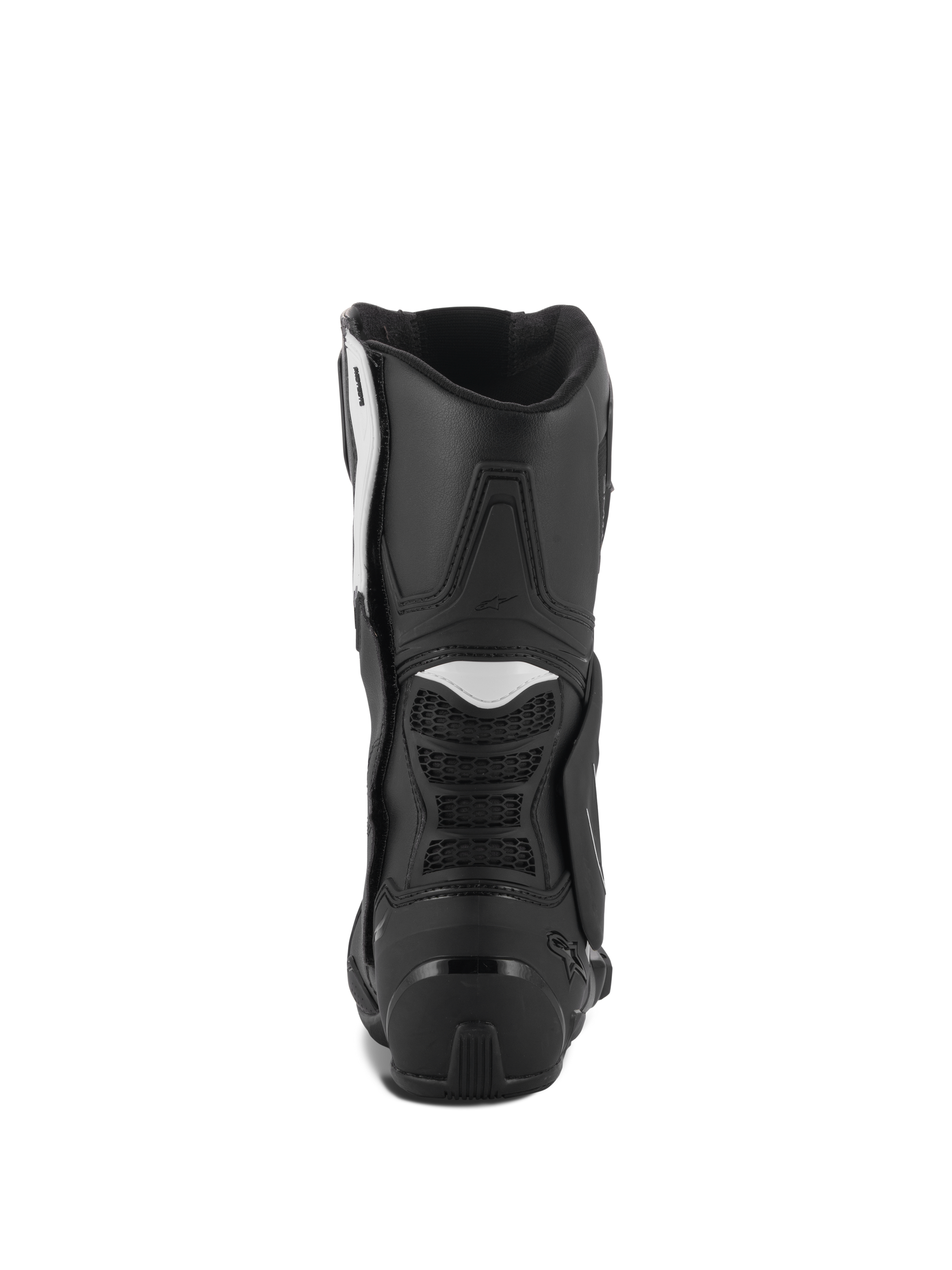 Stella SMX-6 V3 - Black Motorcycle Boots | Alpinestars® Stella SMX-6 V3 - Black Motorcycle Boots | Alpinestars®