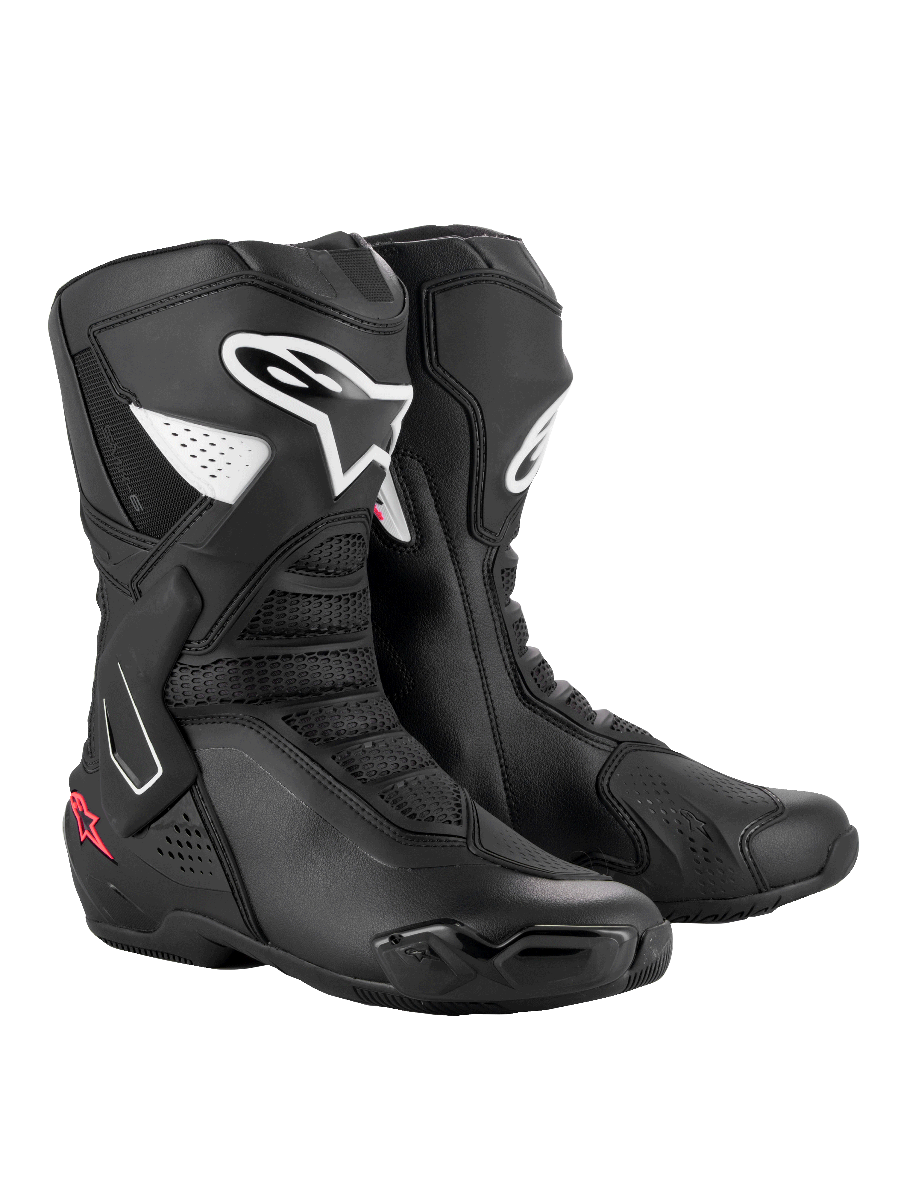 Stella SMX-6 V3 Boots