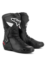 Stella SMX-6 V3 Boots