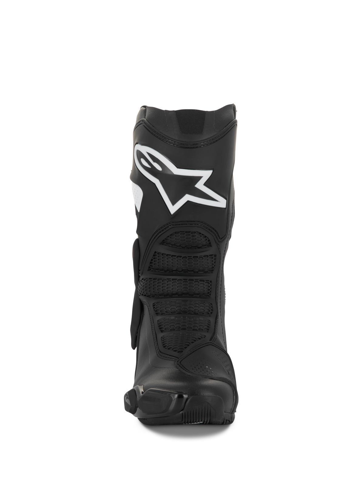 Stella SMX-6 V3 Boots | CE-Certified Motorcycle Boots | Alpinestars