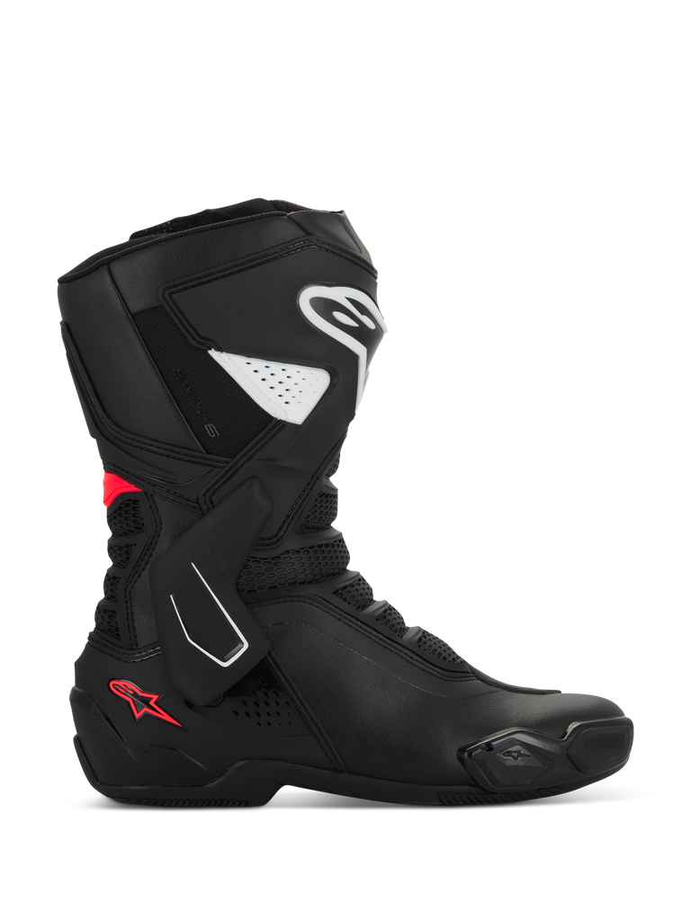 Stella SMX-6 V3 Boots