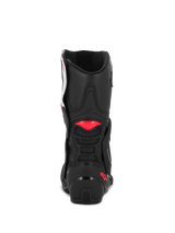 Stella SMX-6 V3 Boots