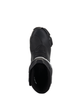 Stella SMX-6 V3 Boots