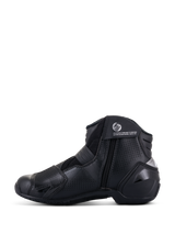 SMX-1 R V2 Vented Boots
