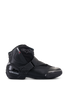 SMX-1 R V2 Vented Boots