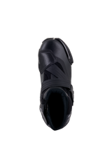 SMX-1 R V2 Vented Boots