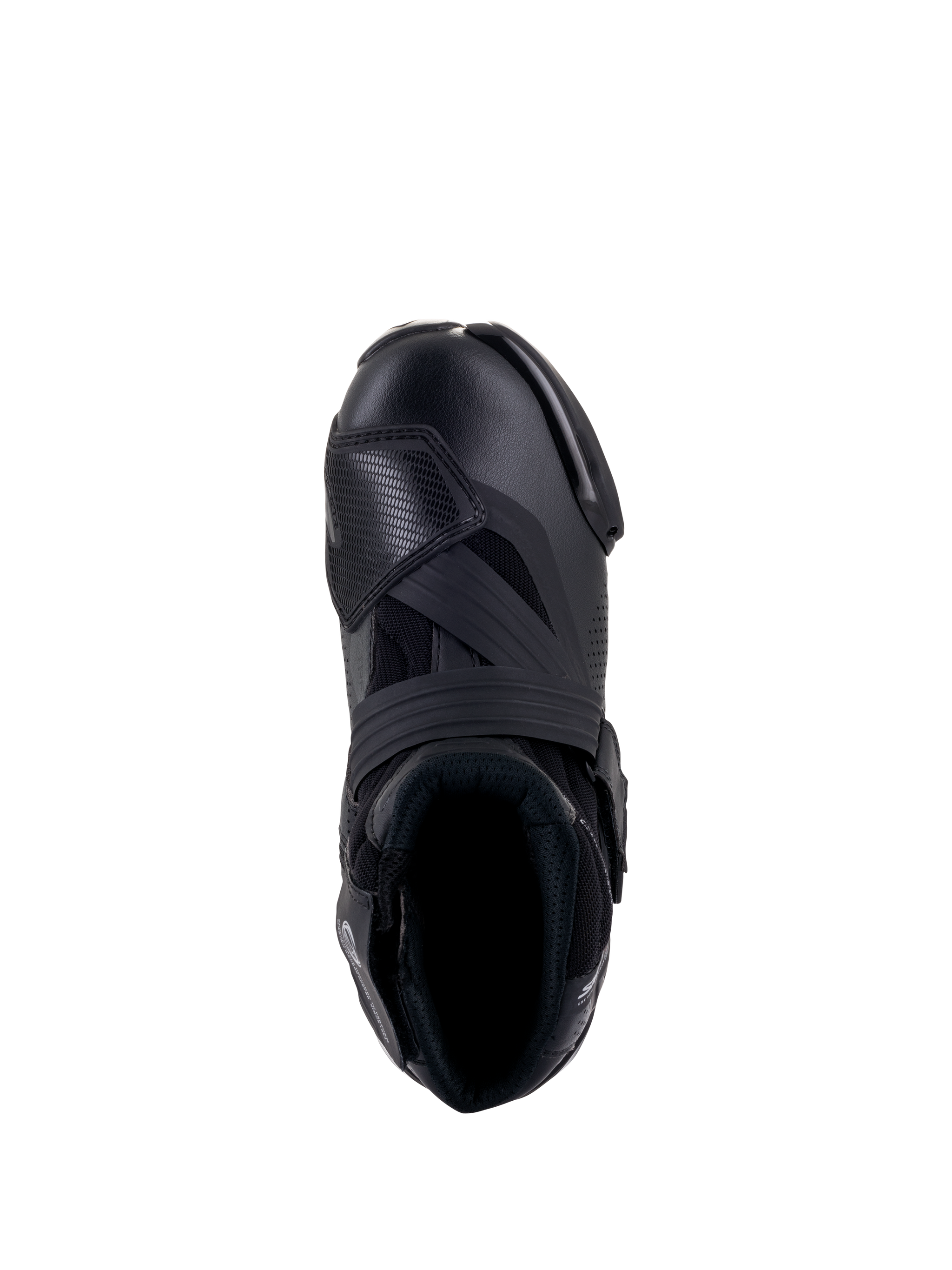 SMX-1 R V2 Vented Boots