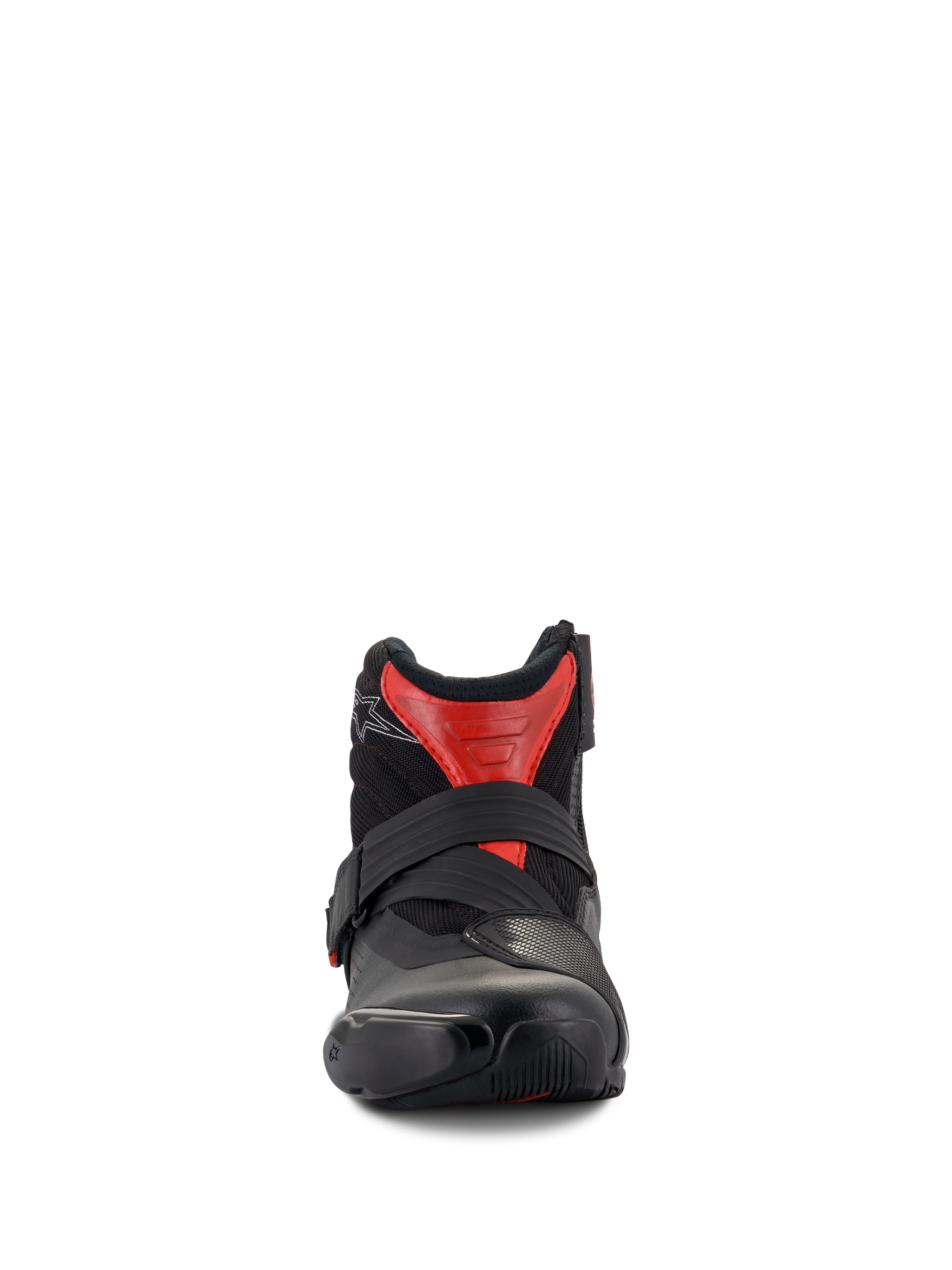 SMX-1 R V2 Vented Boots