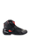 SMX-1 R V2 Vented Boots