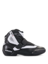 SMX-1 R V2 Boots