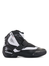 SMX-1 R V2 Boots