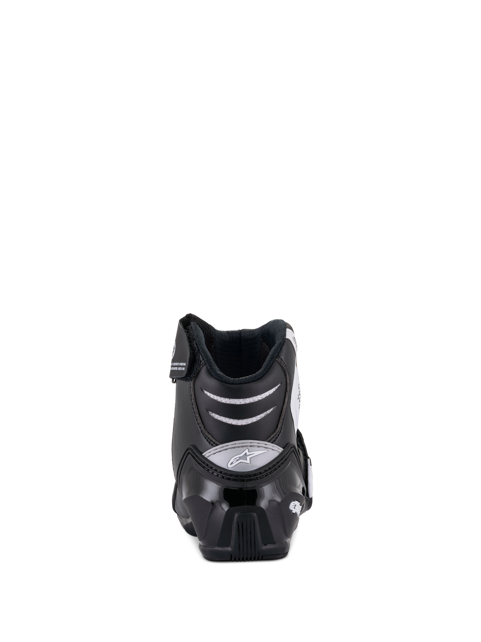 SMX-1 R V2 Boots