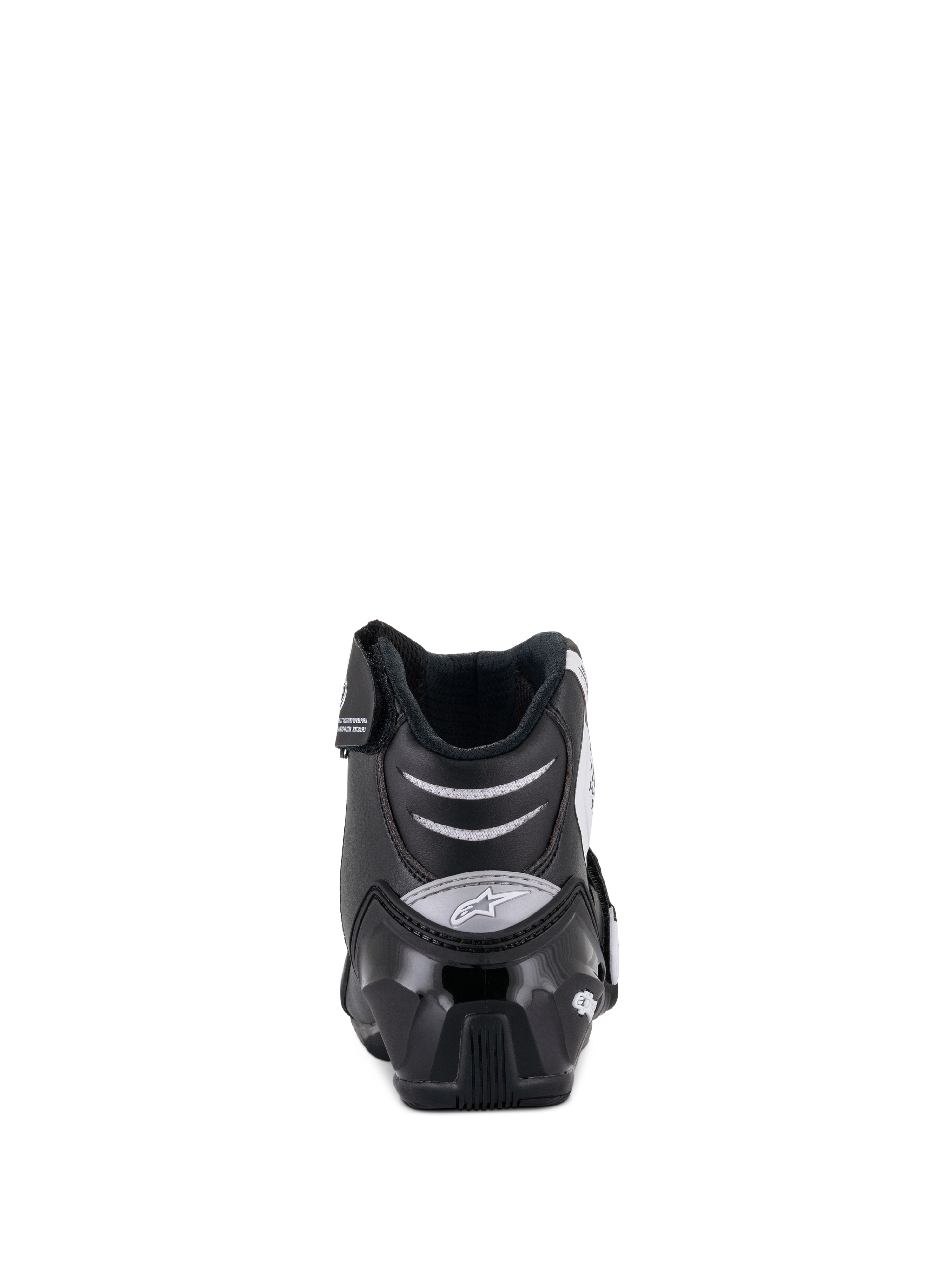 SMX-1 R V2 Boots