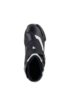 SMX-1 R V2 Boots