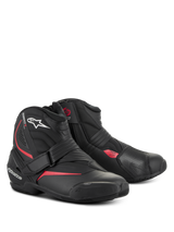 SMX-1 R V2 Boots