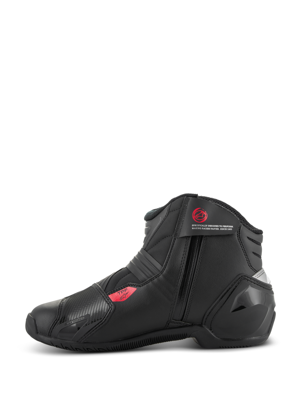 SMX-1 R V2 Boots