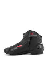 SMX-1 R V2 Boots