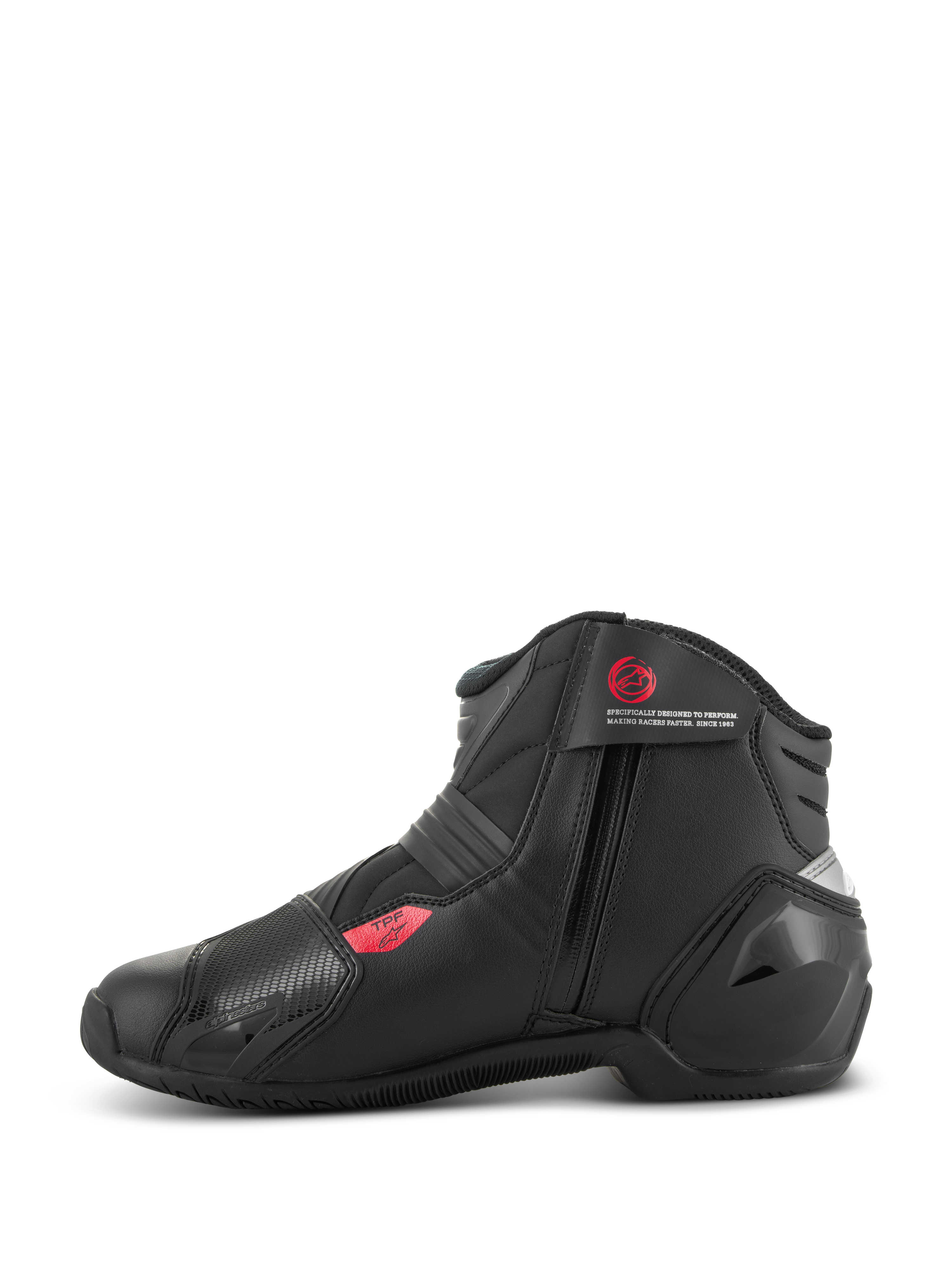 SMX-1 R V2 Boots