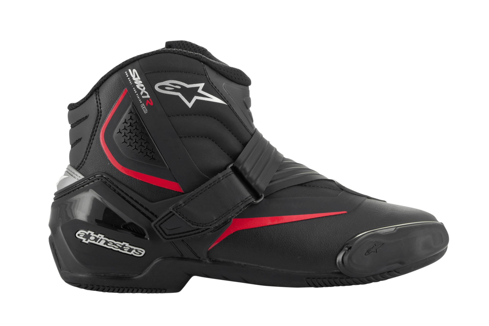 SMX 1 R V2 Boots Alpinestars