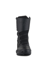 SP-X BOA® Drystar® Boots