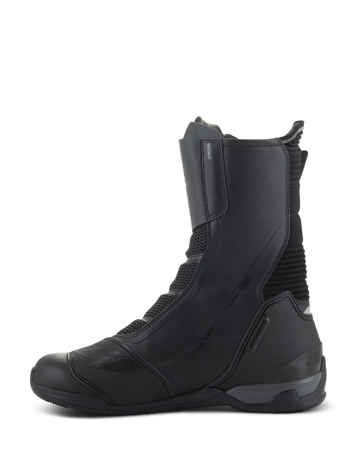 SP-X BOA® Drystar® - Motorcycle Boots | Alpinestars® SP-X BOA® Drystar® - Motorcycle Boots | Alpinestars®