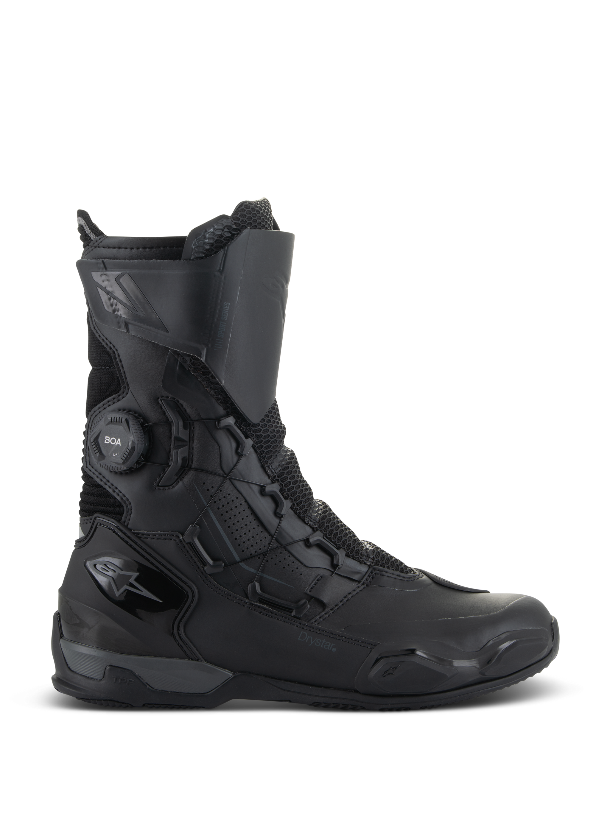 SP-X BOA® Drystar® Boots