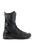SP-X BOA® Drystar® Boots