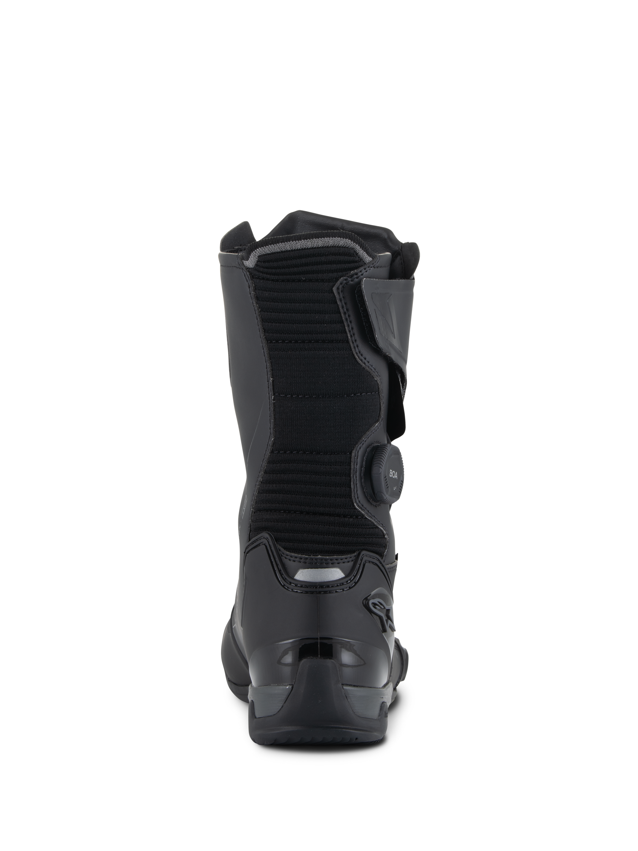 SP-X BOA® Drystar® Boots