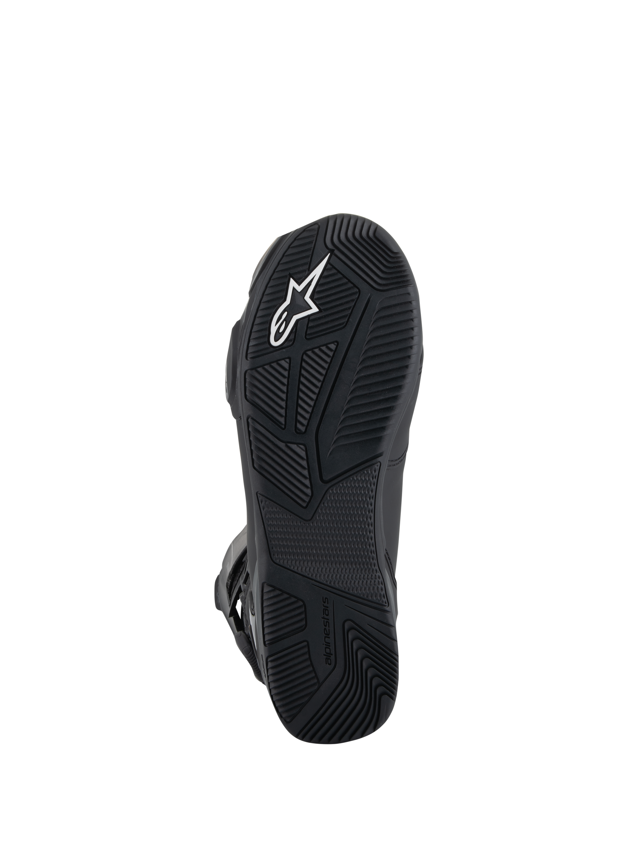 SP-X BOA® Drystar® Boots