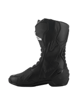 SMX-6 V3 Drystar® Boots