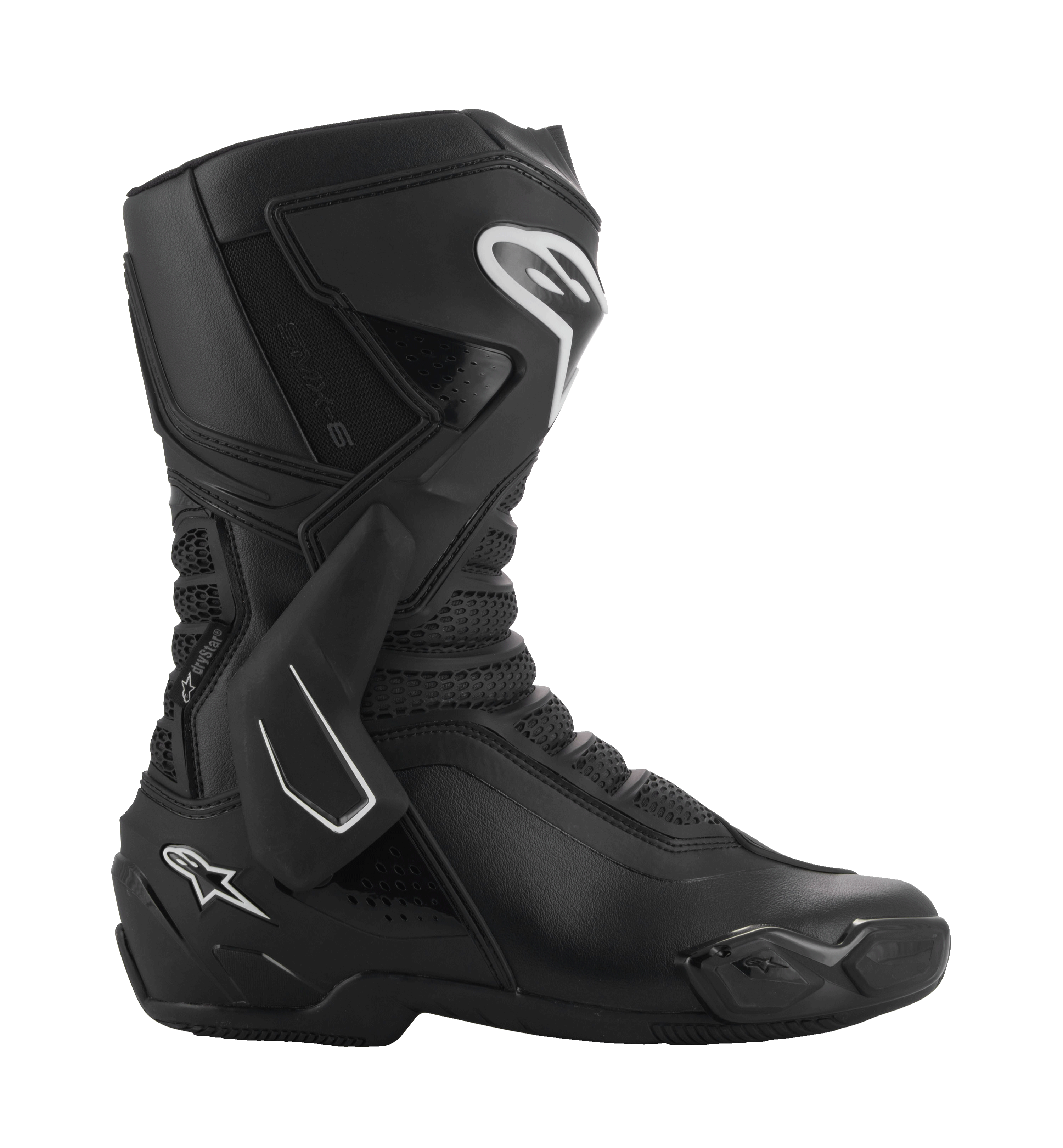 SMX-6 V3 Drystar® Boots