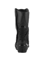 SMX-6 V3 Drystar® Boots