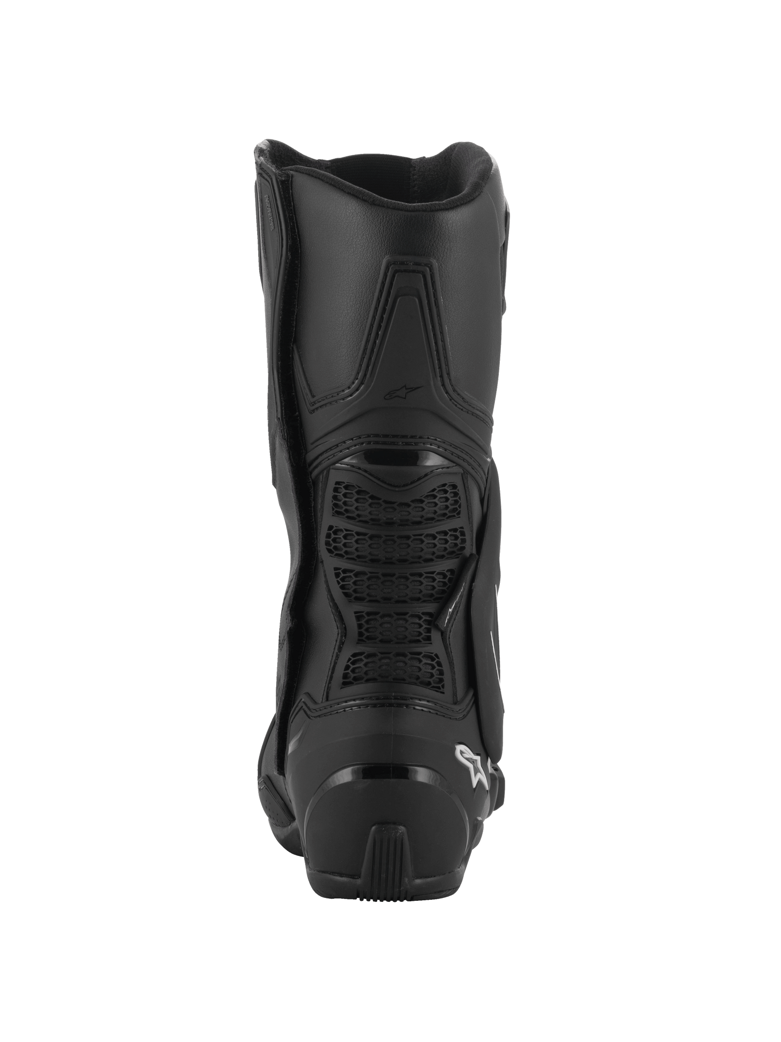 SMX-6 V3 Drystar® Boots