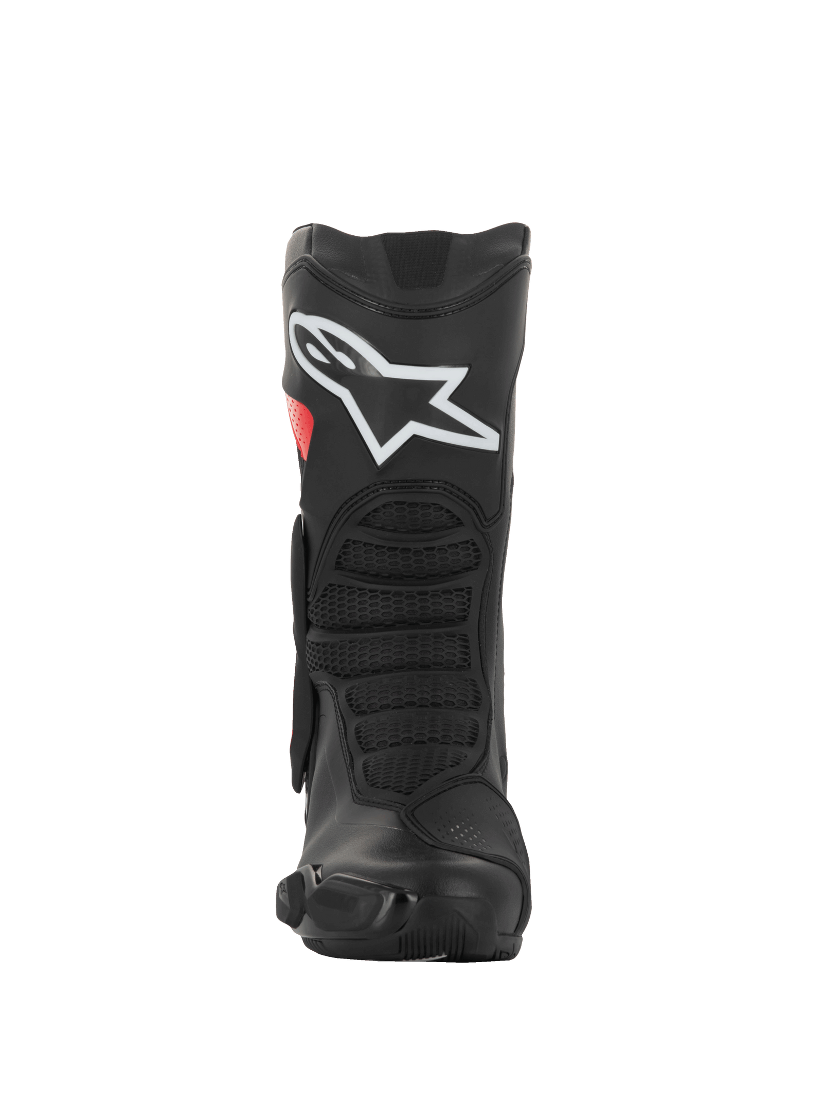 SMX-6 V3 Drystar® Boots